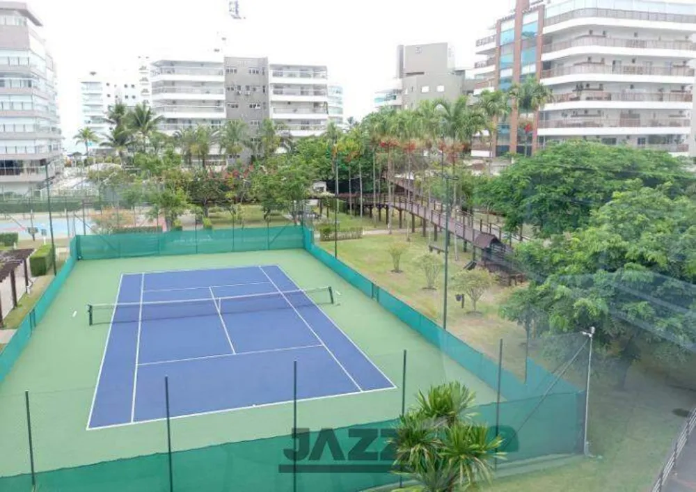 Apartamento, 3 quartos, 132 m² - Foto 26
