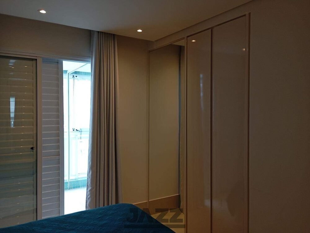 Apartamento, 3 quartos, 132 m² - Foto 9
