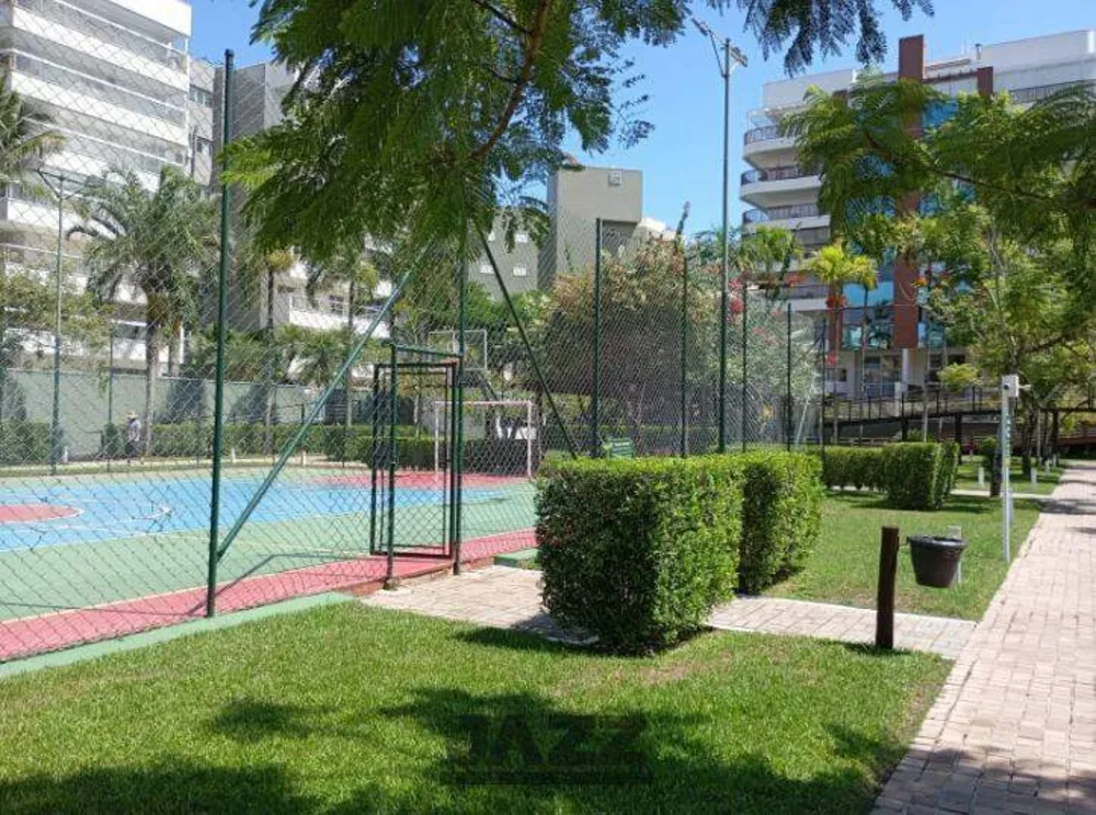 Apartamento, 3 quartos, 132 m² - Foto 20