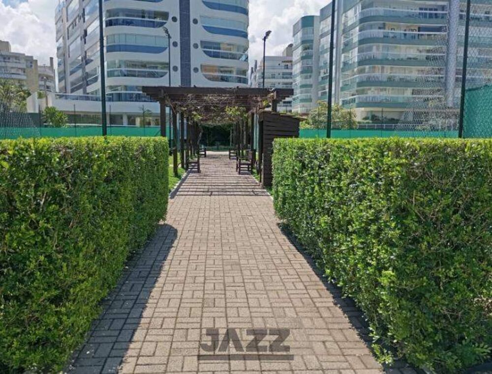 Apartamento, 3 quartos, 132 m² - Foto 16