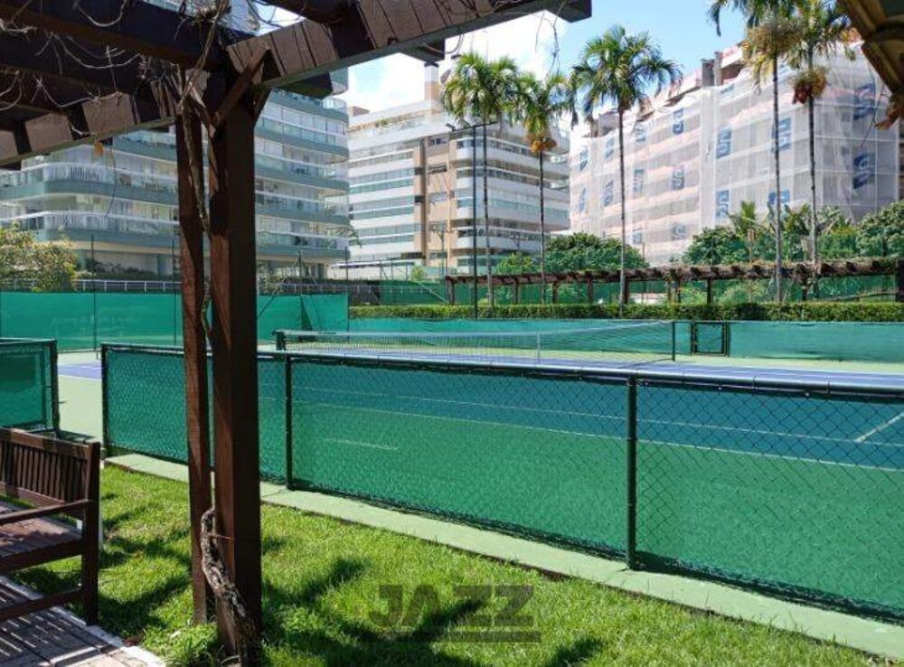 Apartamento, 3 quartos, 132 m² - Foto 15