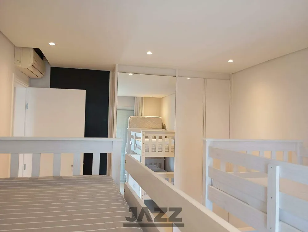 Apartamento, 3 quartos, 132 m² - Foto 15