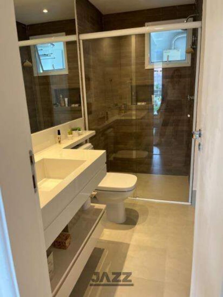 Apartamento, 3 quartos, 132 m² - Foto 11