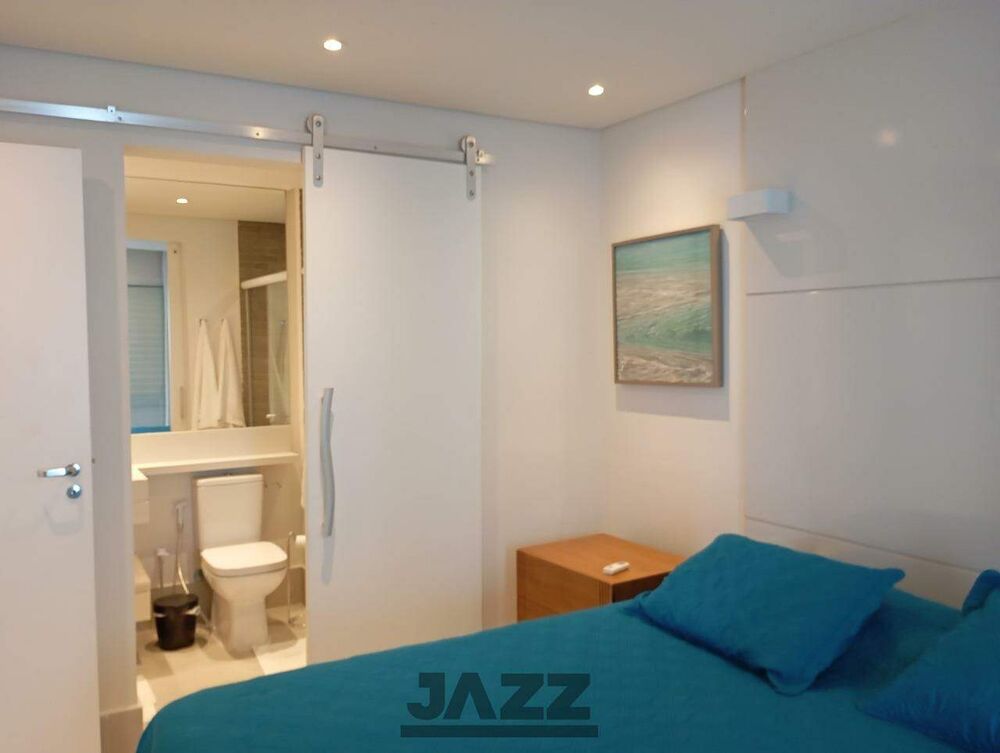 Apartamento, 3 quartos, 132 m² - Foto 10