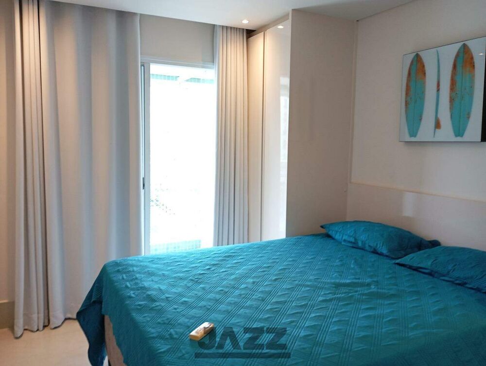 Apartamento, 3 quartos, 132 m² - Foto 8