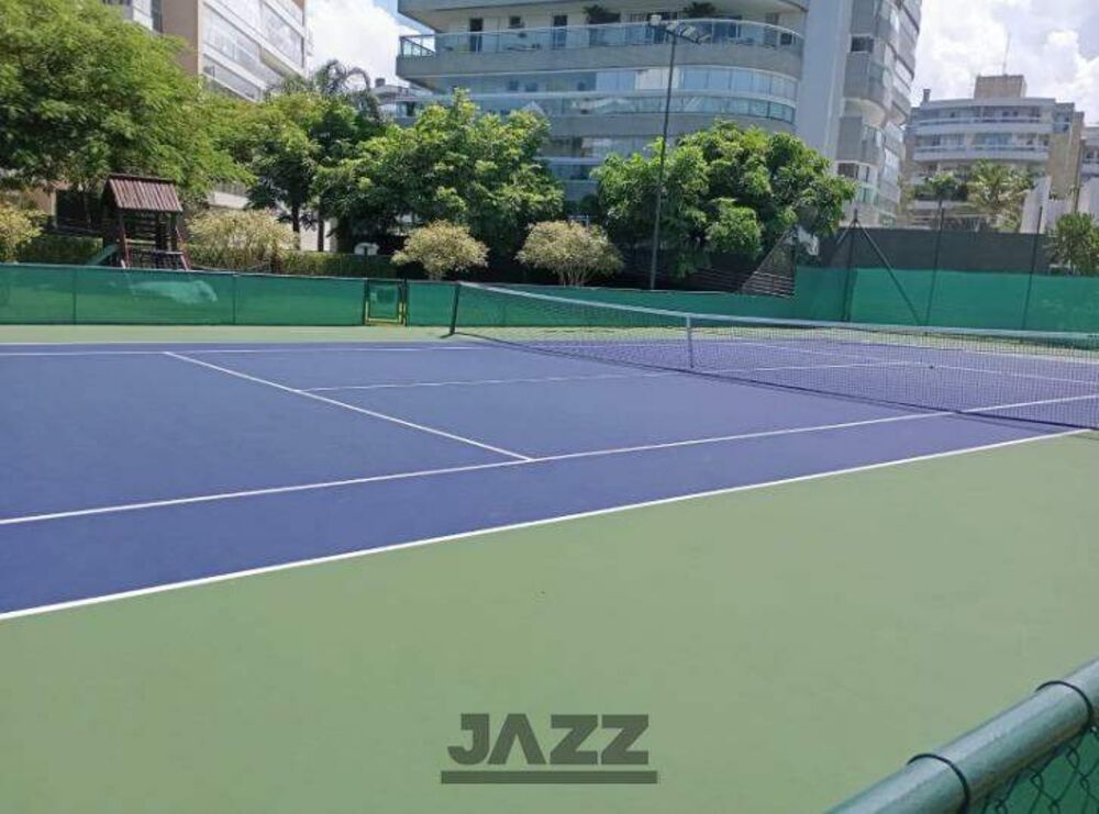 Apartamento, 3 quartos, 132 m² - Foto 17