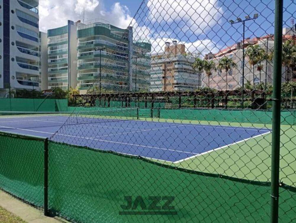 Apartamento, 3 quartos, 132 m² - Foto 18