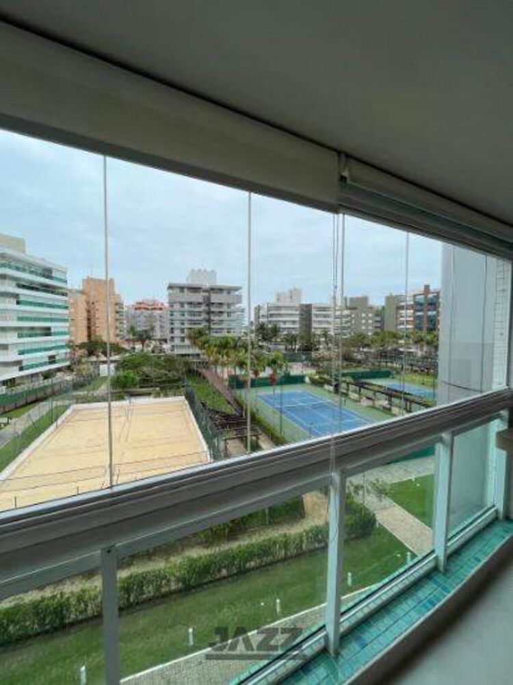 Apartamento, 3 quartos, 132 m² - Foto 14