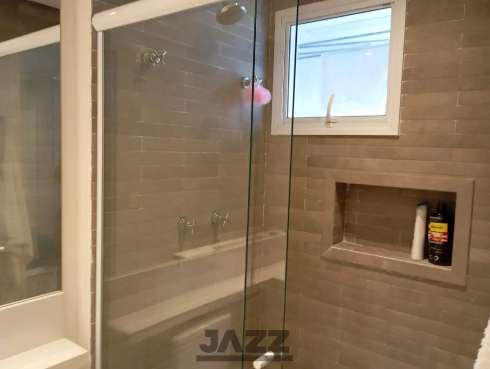 Apartamento, 3 quartos, 132 m² - Foto 14