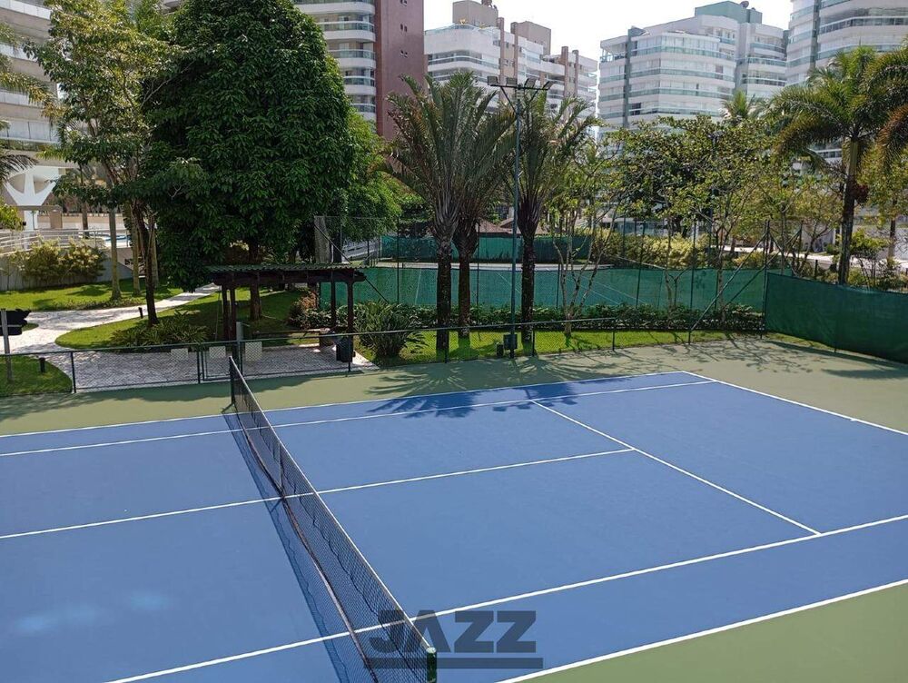 Apartamento, 3 quartos, 132 m² - Foto 20