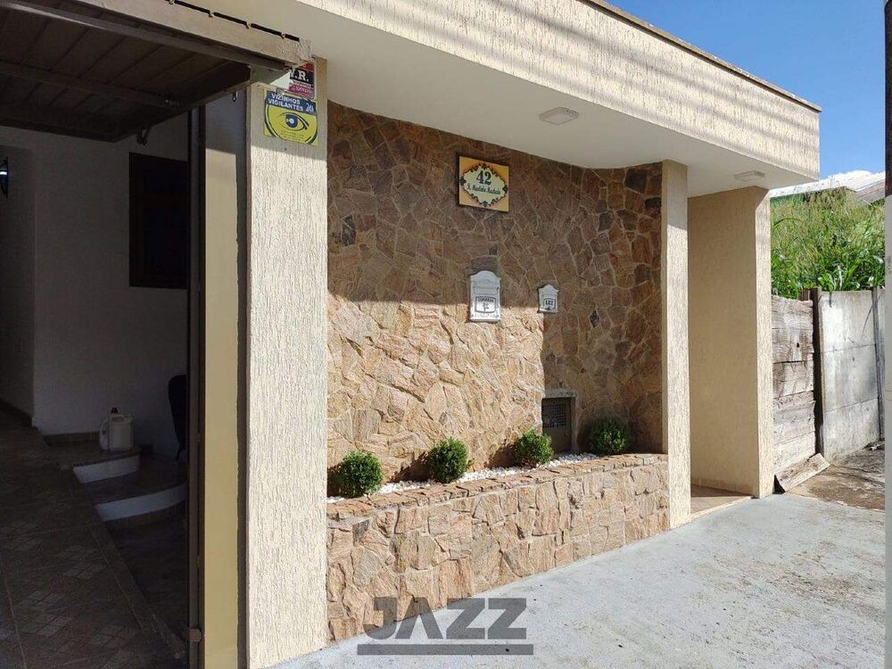 Casa, 2 quartos, 240 m² - Foto 8