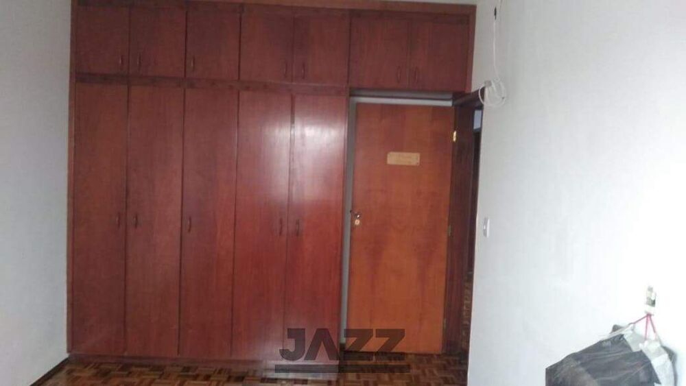 Casa, 2 quartos, 240 m² - Foto 7