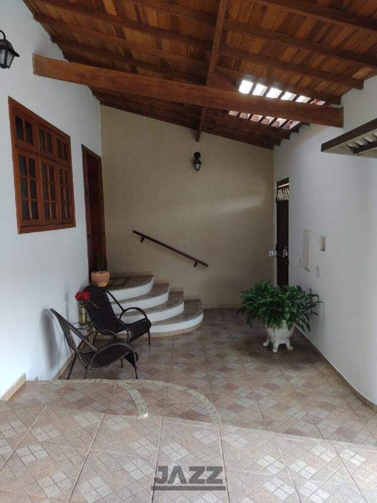 Casa, 2 quartos, 240 m² - Foto 2