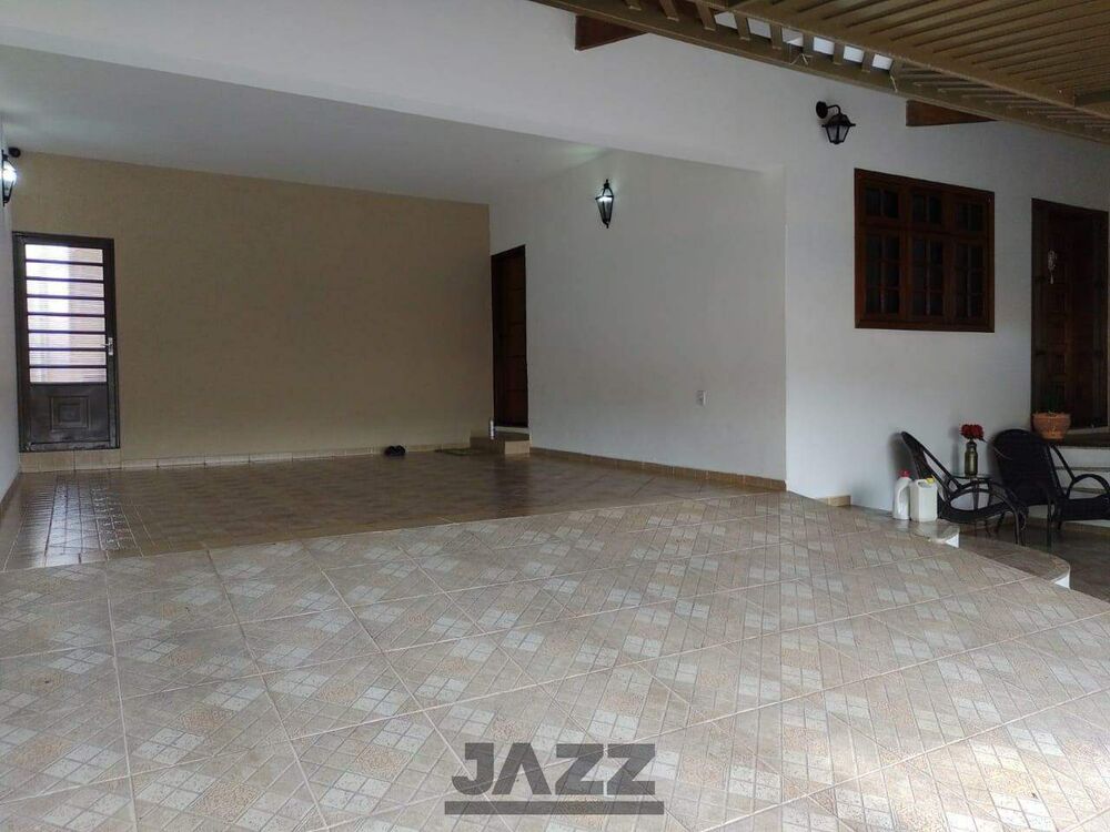 Casa, 2 quartos, 240 m² - Foto 3