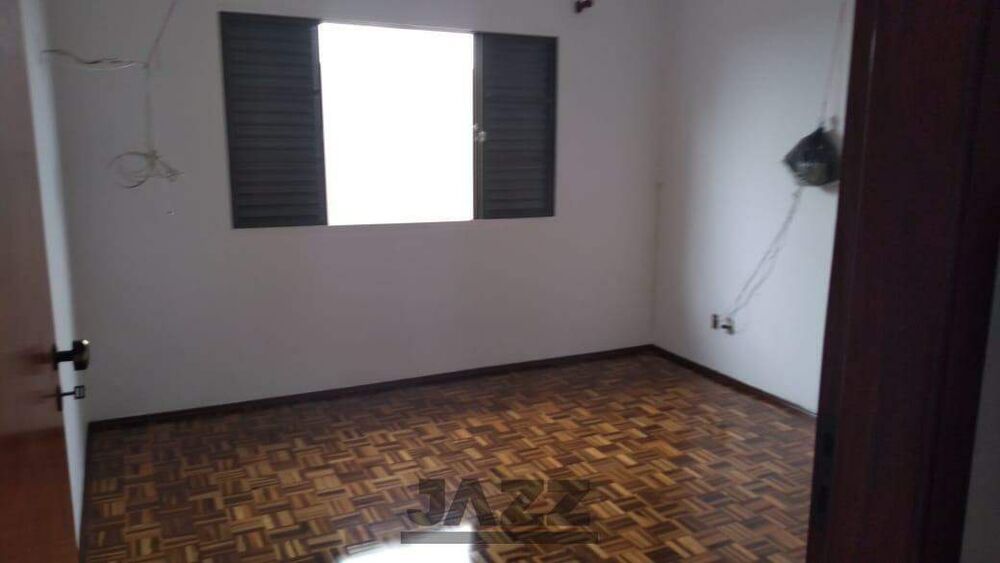 Casa, 2 quartos, 240 m² - Foto 5