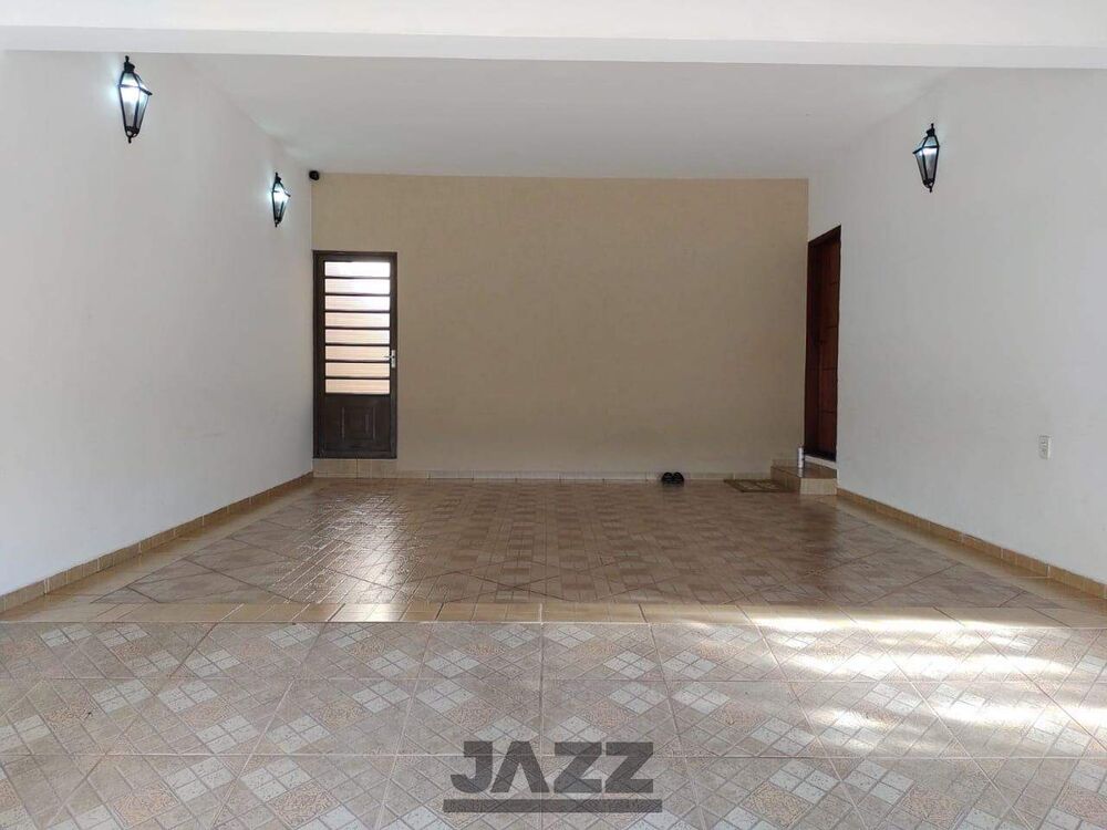 Casa, 2 quartos, 240 m² - Foto 4
