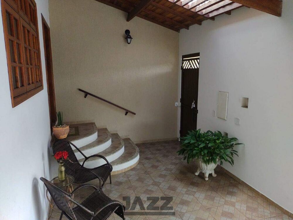 Casa, 2 quartos, 240 m² - Foto 1