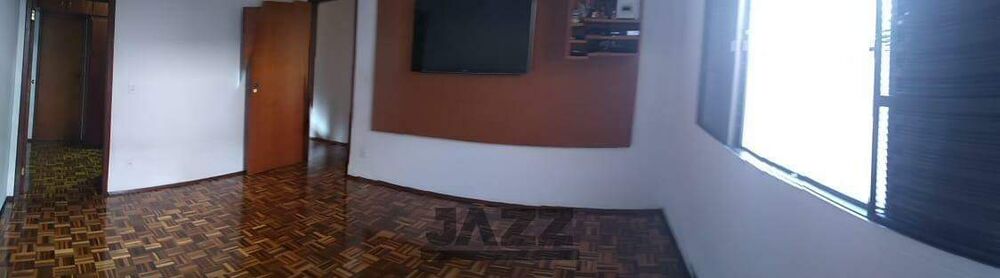 Casa, 2 quartos, 240 m² - Foto 6