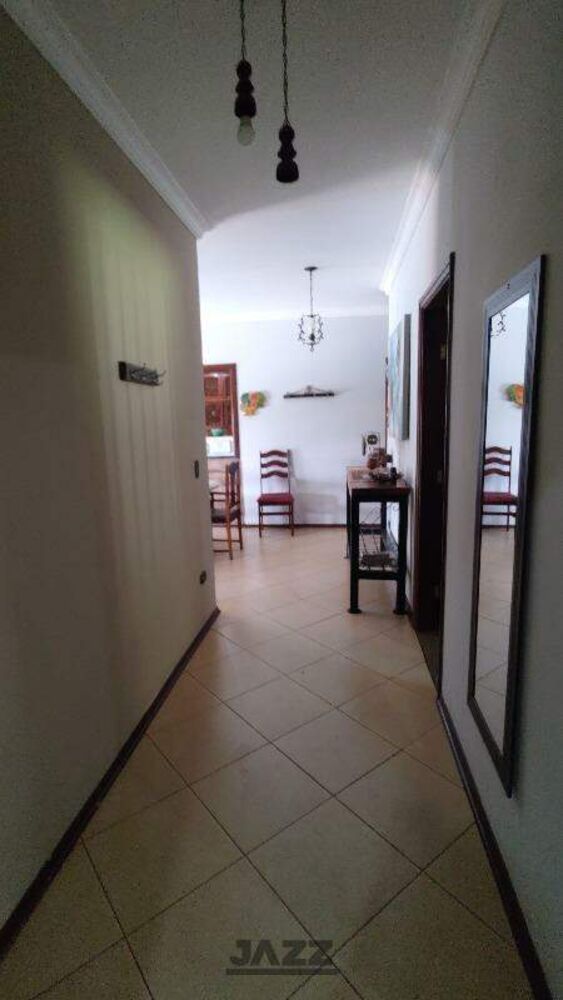 Chácara, 6 quartos, 1 hectares - Foto 3