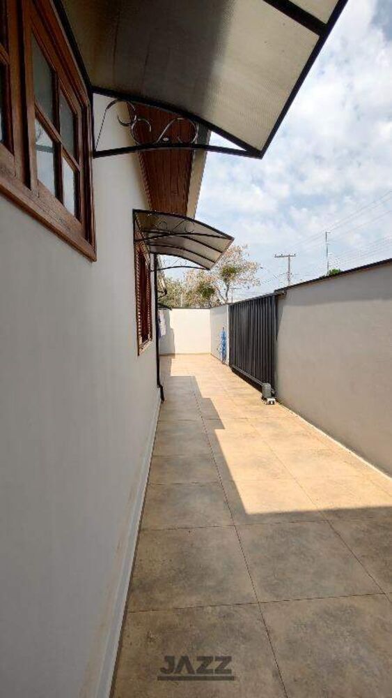 Casa, 5 quartos, 229 m² - Foto 4