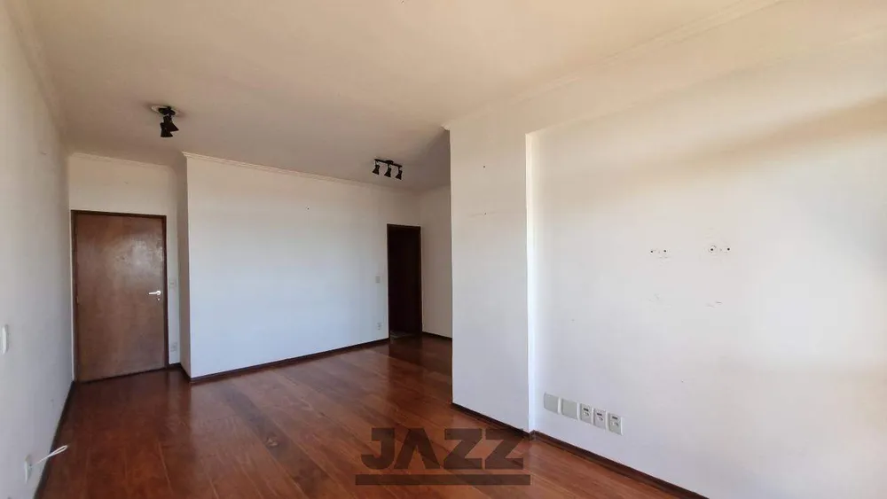 Apartamento, 3 quartos, 92 m² - Foto 2