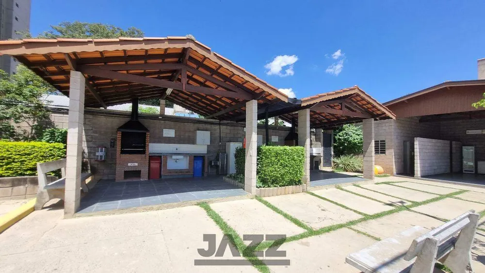 Apartamento, 3 quartos, 92 m² - Foto 4