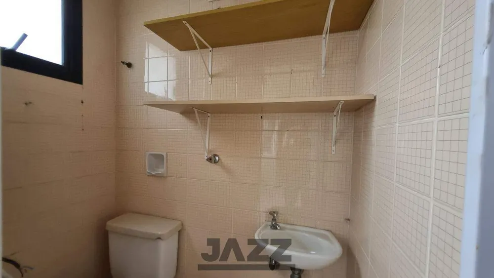 Apartamento, 3 quartos, 92 m² - Foto 3