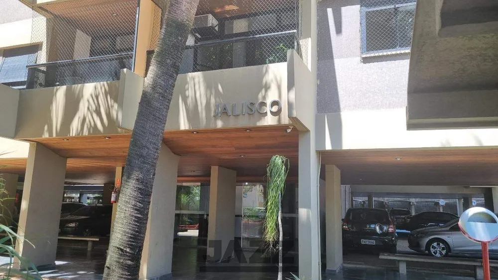 Apartamento, 3 quartos, 92 m² - Foto 1