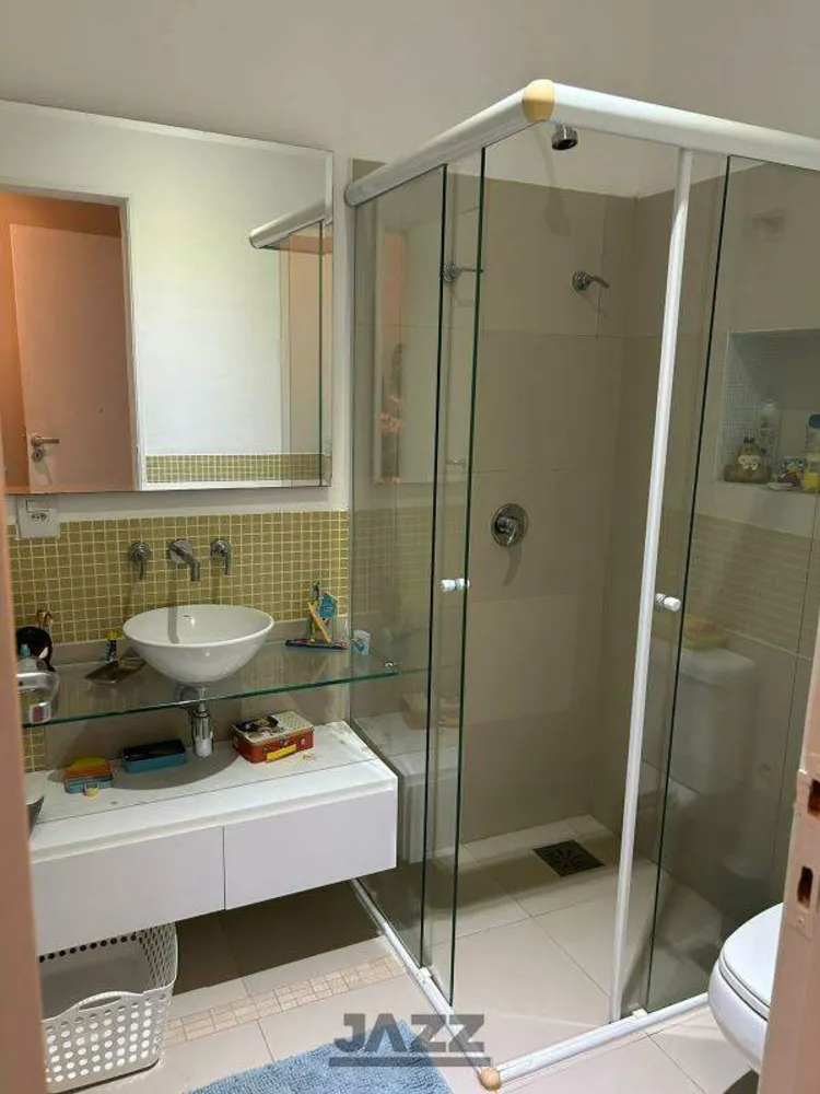 Casa de Condomínio, 5 quartos - Foto 3