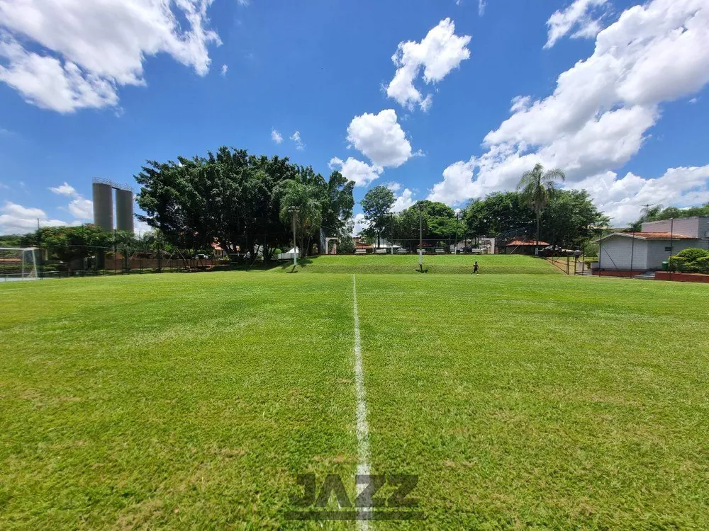 Casa de Condomínio, 4 quartos - Foto 19