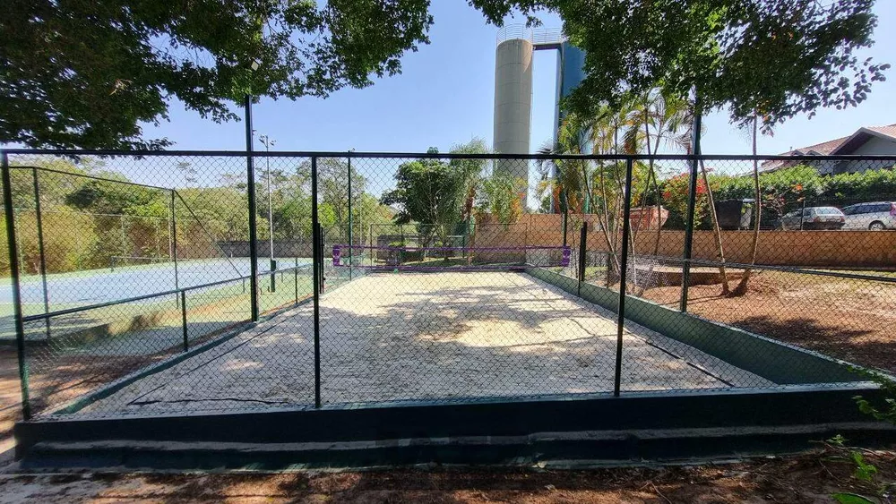 Casa de Condomínio, 4 quartos - Foto 11