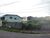 Terreno, 570 m² - Foto 2