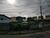 Terreno, 570 m² - Foto 3