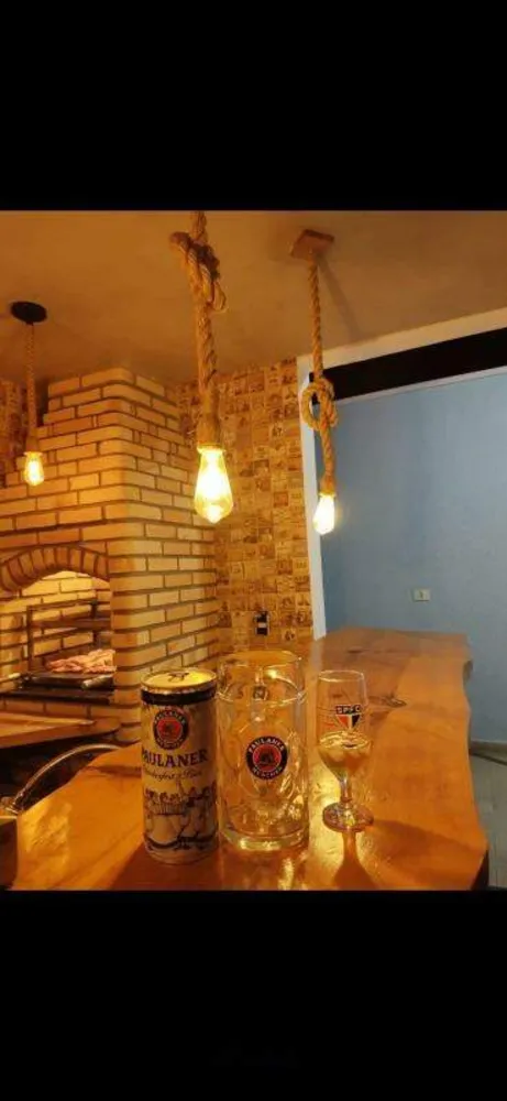 Casa, 3 quartos, 131 m² - Foto 34