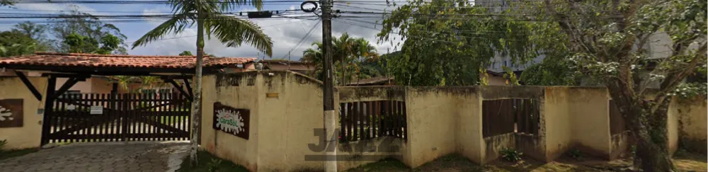 Casa de Condomínio, 1 quarto - Foto 8