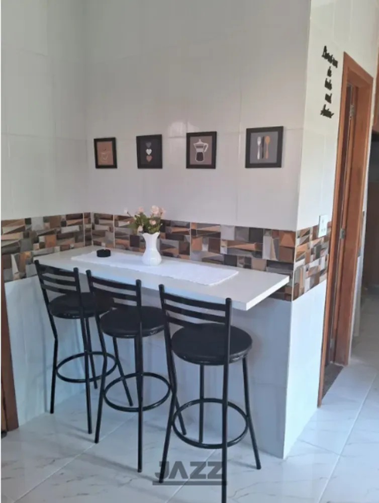 Casa de Condomínio, 1 quarto - Foto 3