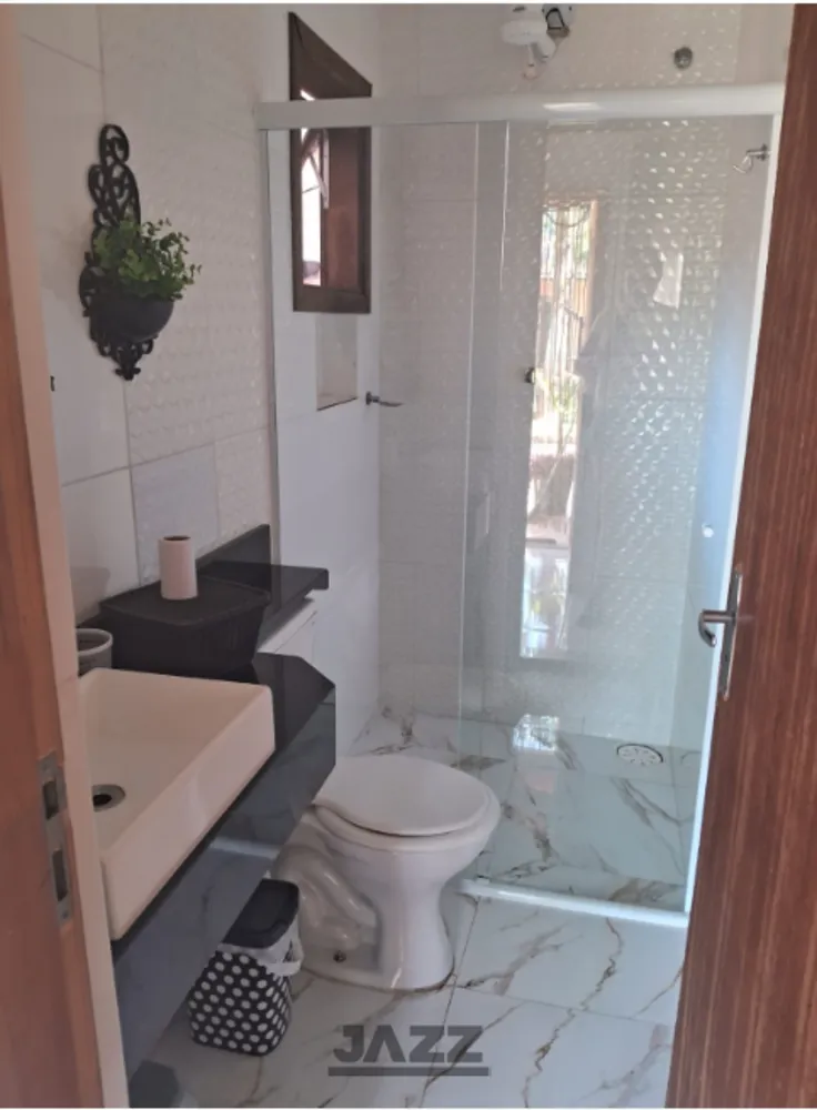 Casa de Condomínio, 1 quarto - Foto 4