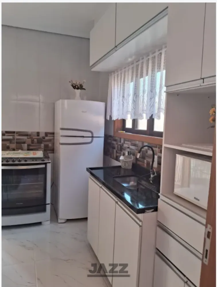 Casa de Condomínio, 1 quarto - Foto 2
