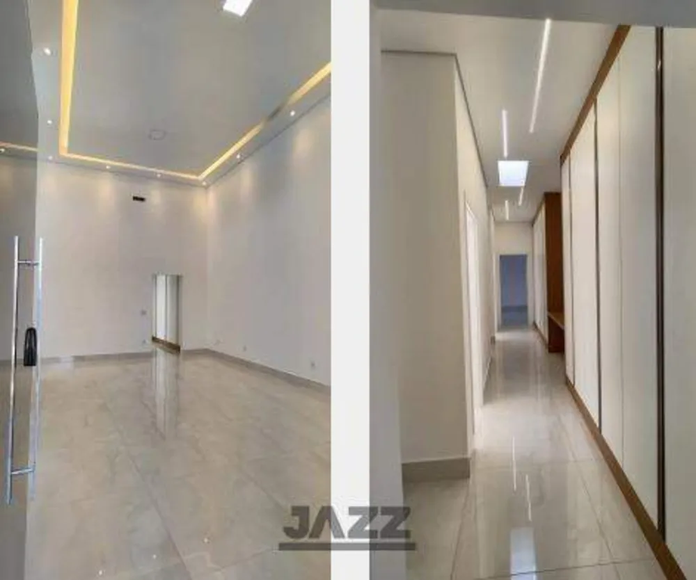 Casa, 3 quartos, 222 m² - Foto 4