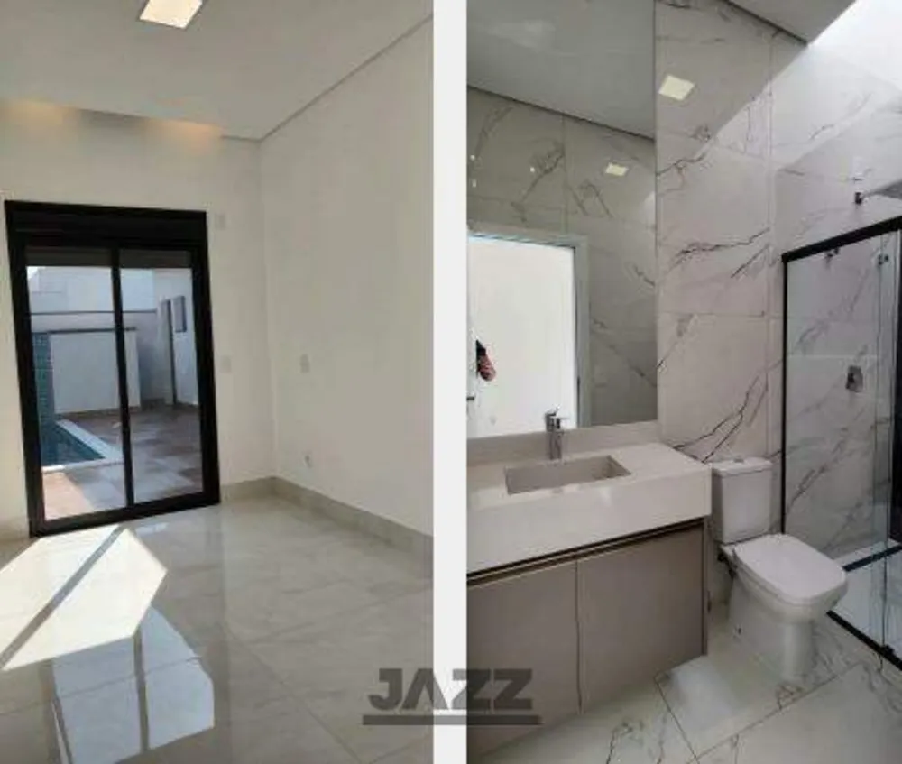 Casa, 3 quartos, 222 m² - Foto 6