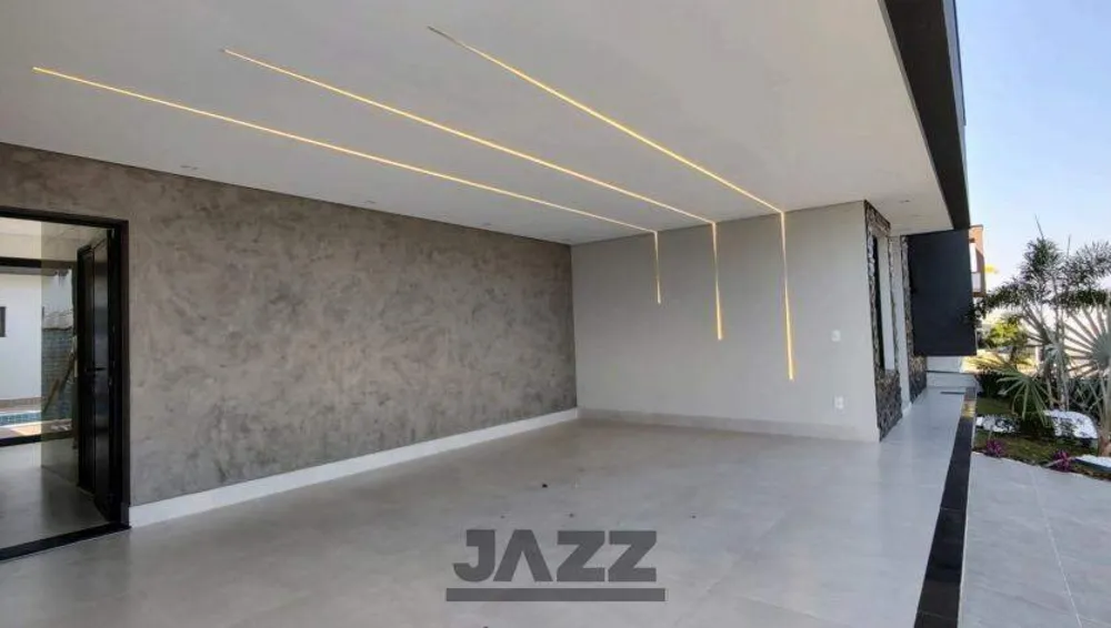 Casa, 3 quartos, 222 m² - Foto 1
