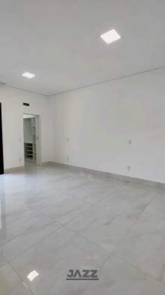 Casa, 3 quartos, 222 m² - Foto 1