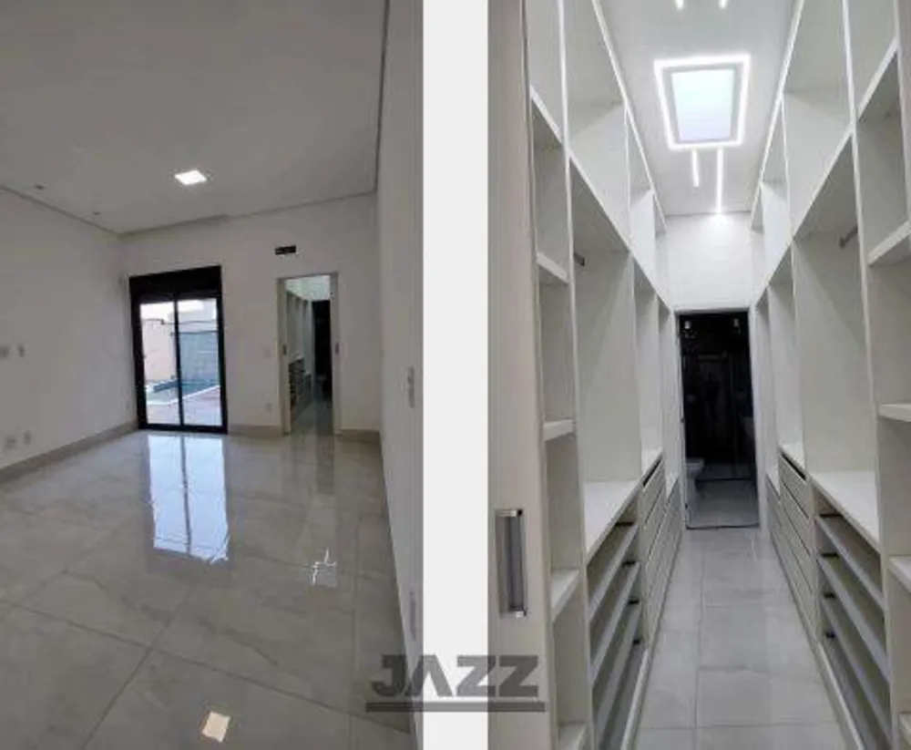 Casa, 3 quartos, 222 m² - Foto 2