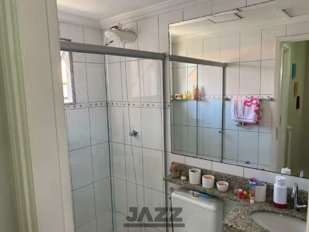 Casa, 3 quartos, 80 m² - Foto 10