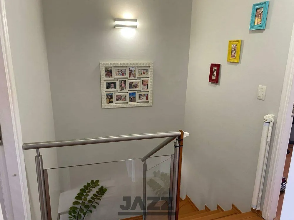 Casa, 3 quartos, 80 m² - Foto 2