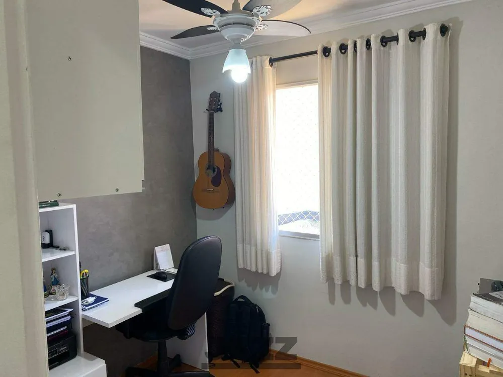 Casa, 3 quartos, 80 m² - Foto 9