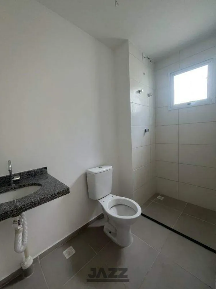 Apartamento, 2 quartos, 51 m² - Foto 8