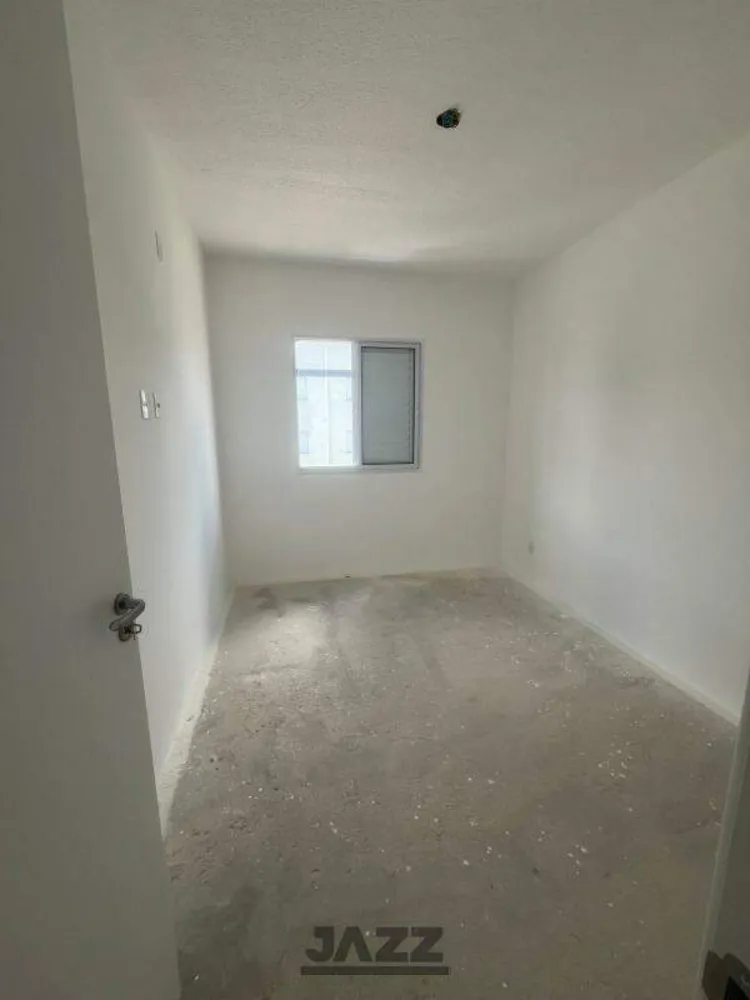 Apartamento, 2 quartos, 51 m² - Foto 1