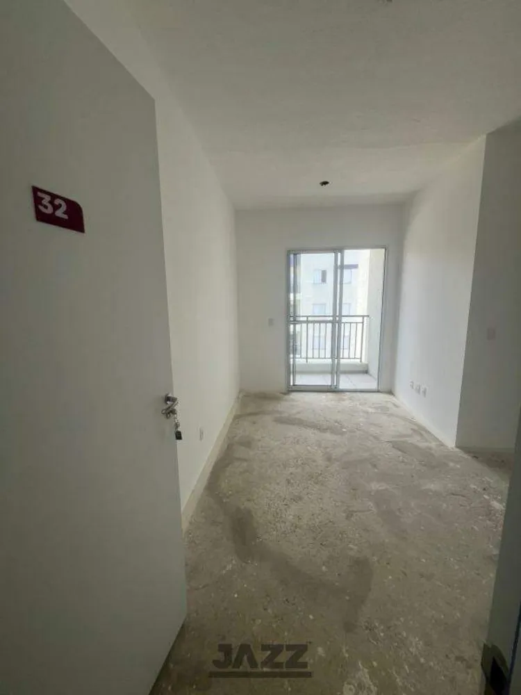 Apartamento, 2 quartos, 51 m² - Foto 6