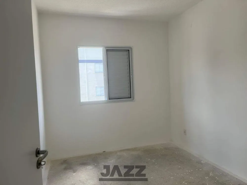 Apartamento, 2 quartos, 51 m² - Foto 4